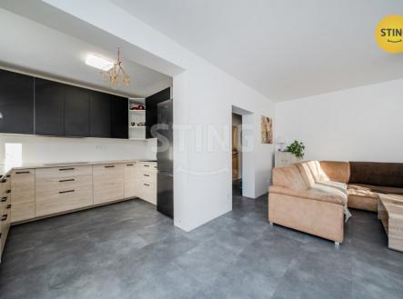Prodej domu/vily, 143 m²