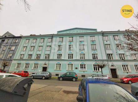 Orchid Casel de Paradise.