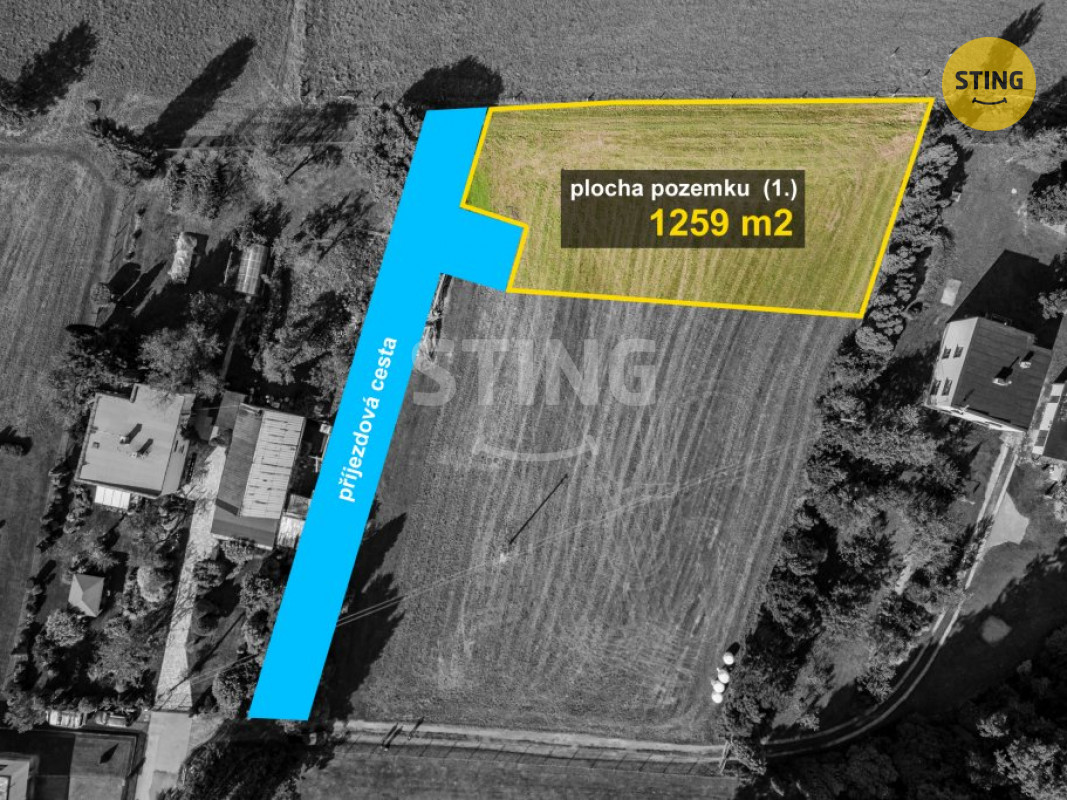 DJI_0243 kopie1.jpg