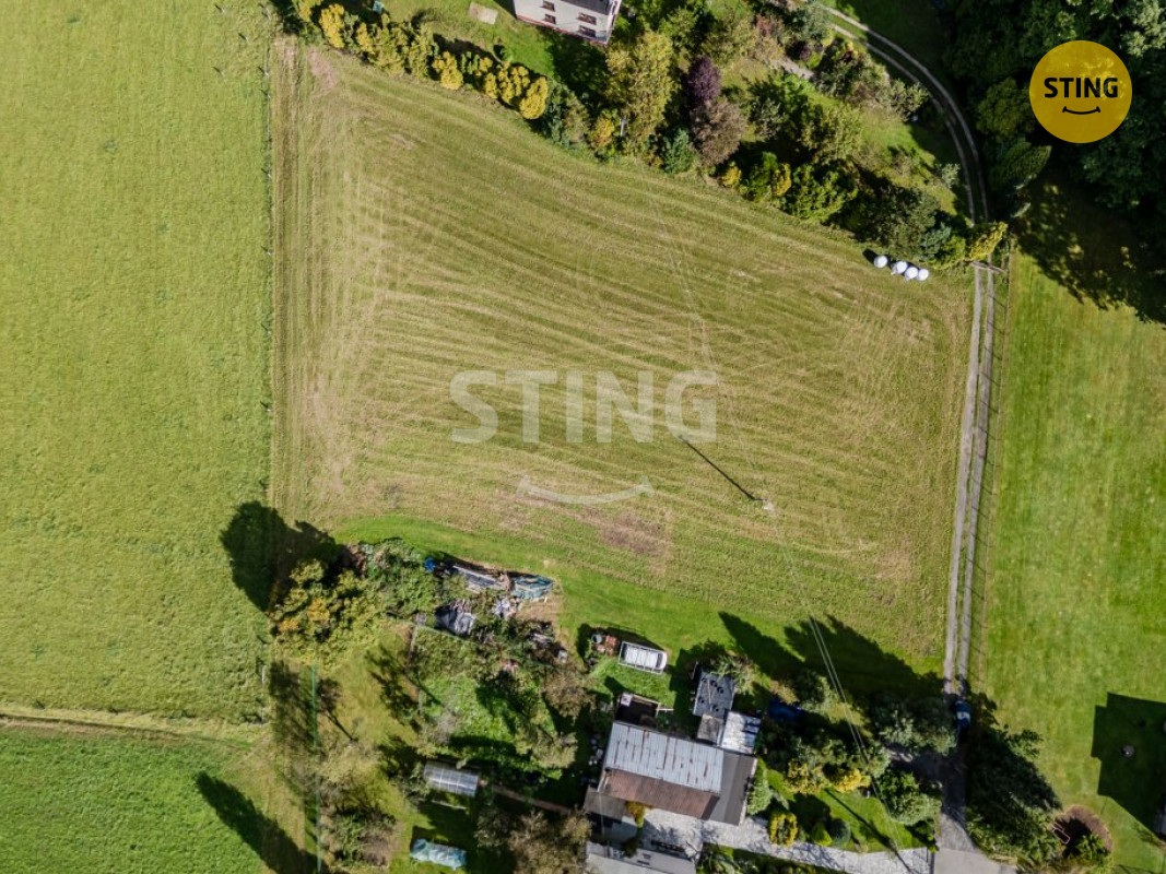 DJI_0242.jpg
