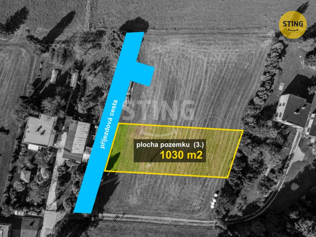 DJI_0243 kopie3.jpg
