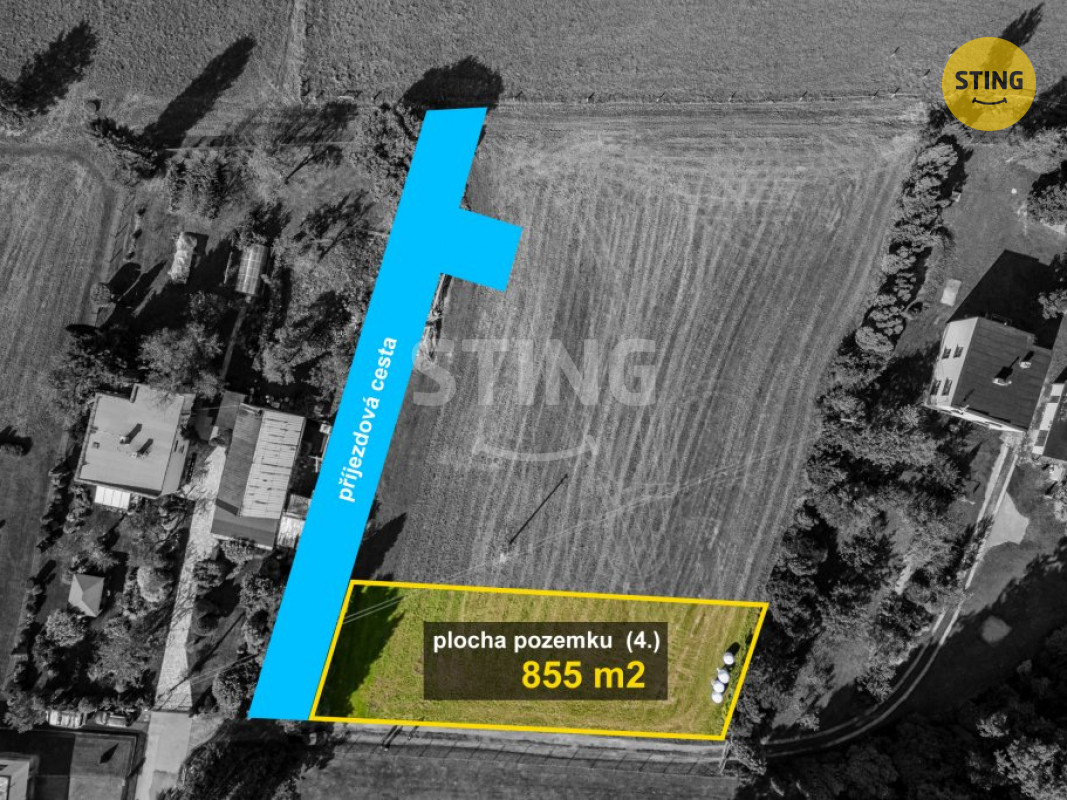 DJI_0243 kopie4.jpg