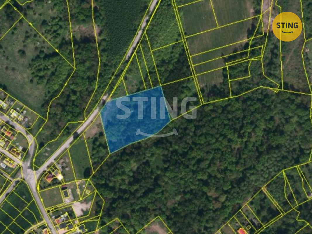 Snímek obrazovky 2025-11-20 132251.jpg