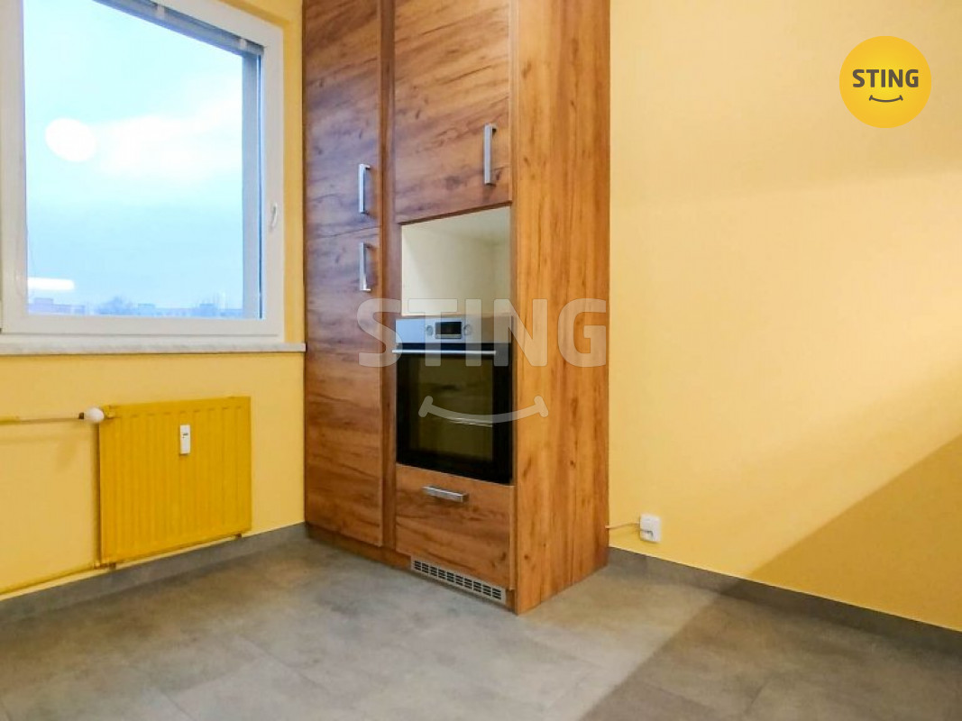 Obrázek WhatsApp, 2025-12-06 v 07.44.18_c47906ff.jpg