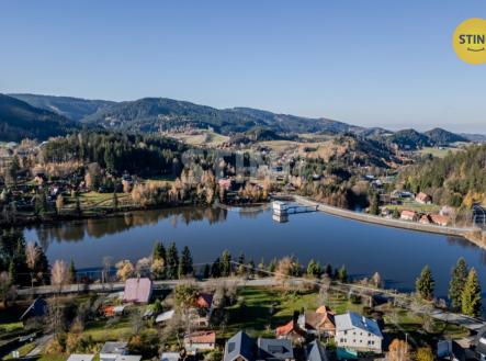 Prodej bytu, 3+kk, 226 m²