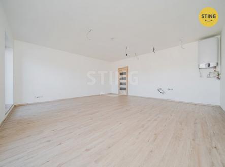 Prodej bytu, 3+kk, 226 m² obrázek