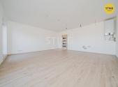 Prodej bytu, 3+kk, 226 m²