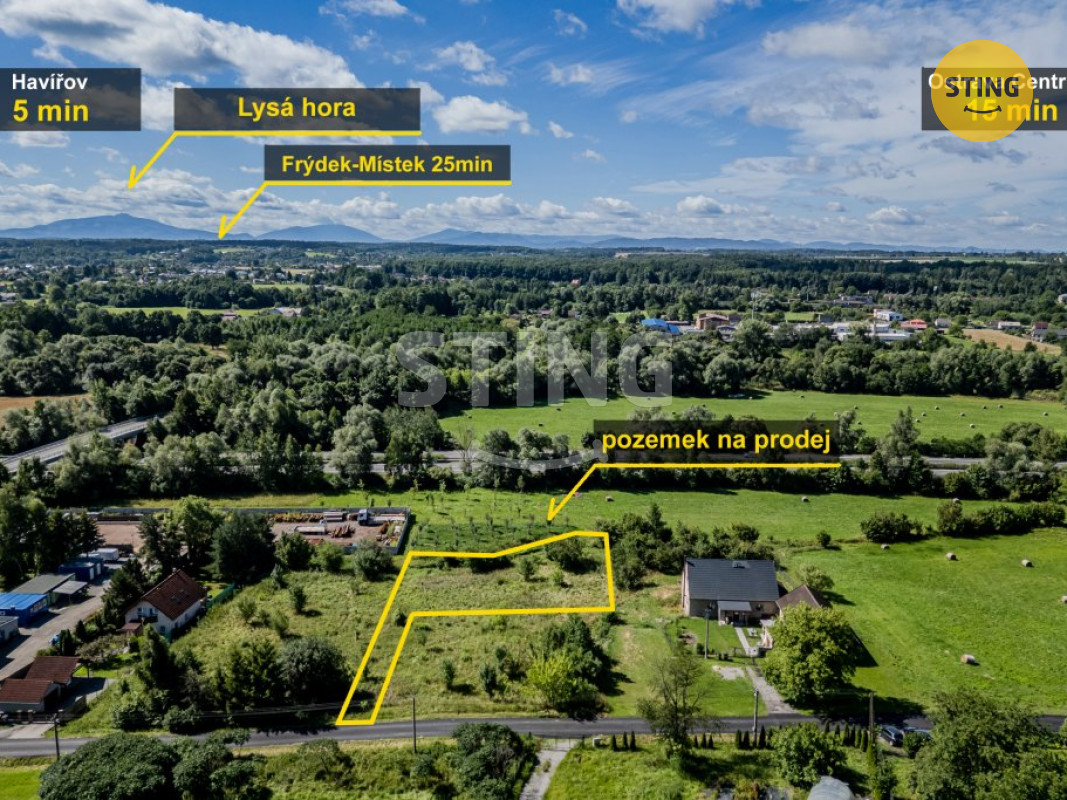 DJI_0981 kopie 2.jpg