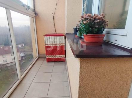 Obrázek WhatsApp, 2025-12-06 v 07.44.21_76bdb362.jpg