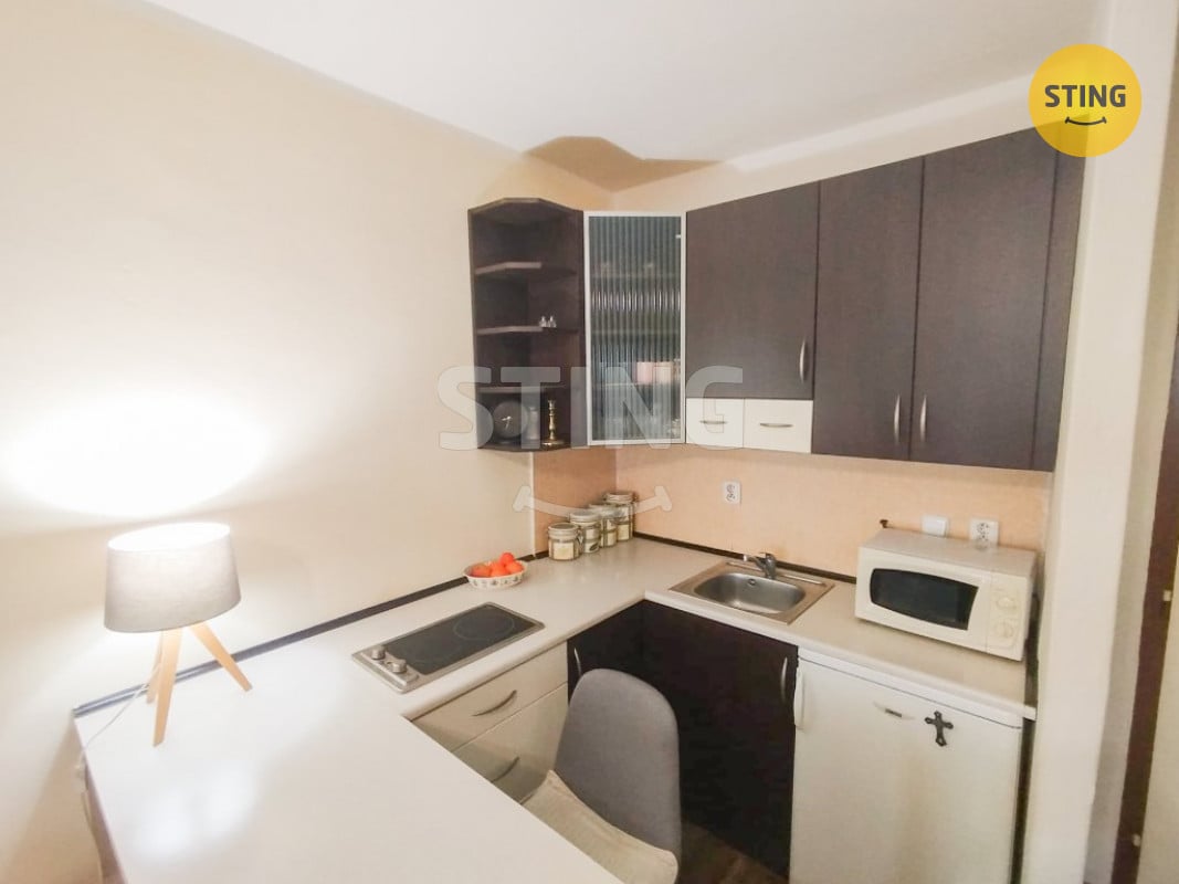 Obrázek WhatsApp, 2025-12-08 v 11.13.11_48943510.jpg