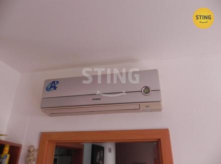 Prodej bytu, 4+kk, 187 m²