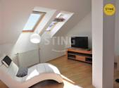 Prodej bytu, 4+kk, 187 m²