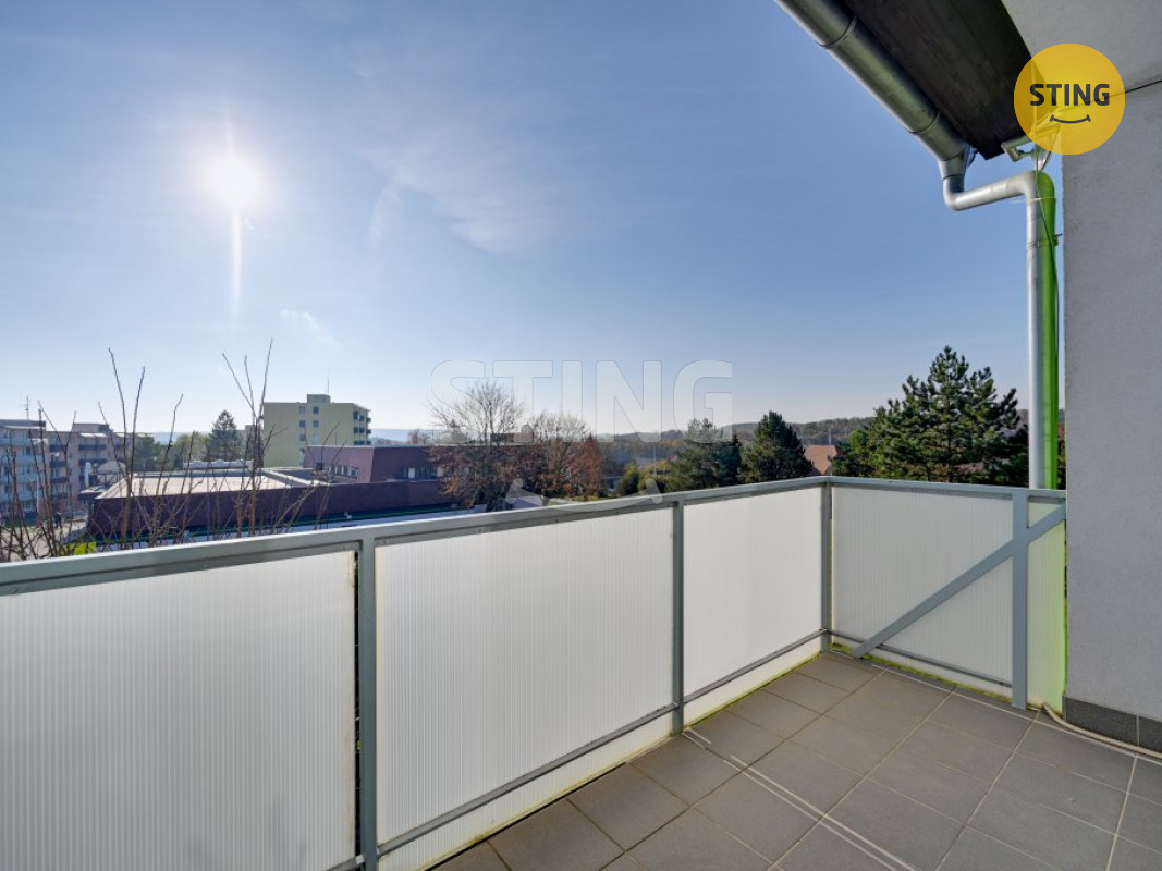 hdr balkon - kopie.jpg