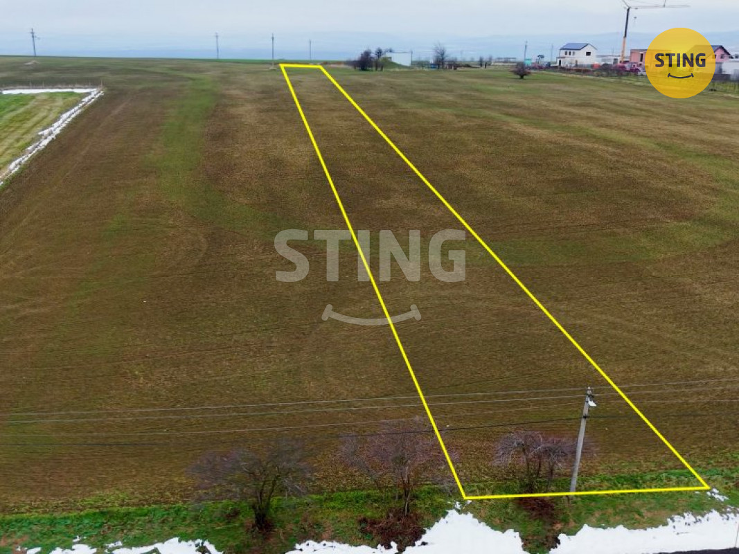 ohraničení pro video 3.jpg