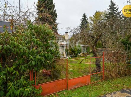 Prodej domu/vily, 110 m²