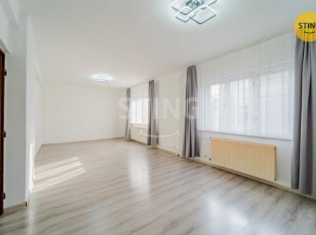 Prodej domu/vily, 186 m²