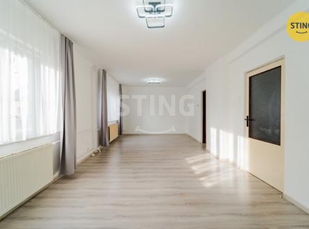Prodej domu/vily, 186 m²