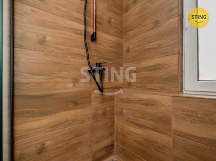 Prodej bytu, 3+kk, 90 m²