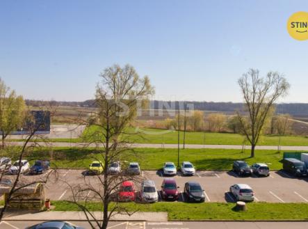 Pronájem bytu, 3+1, 64 m²