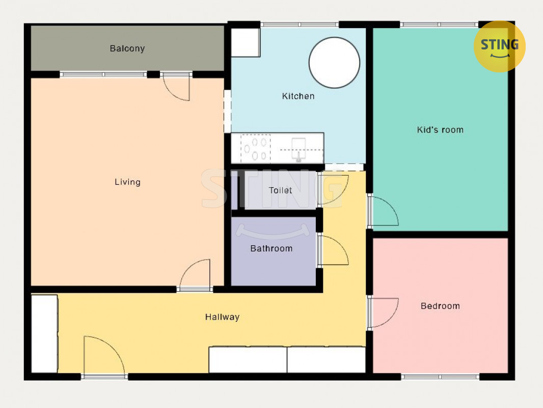 Jižní půdorys.jpg