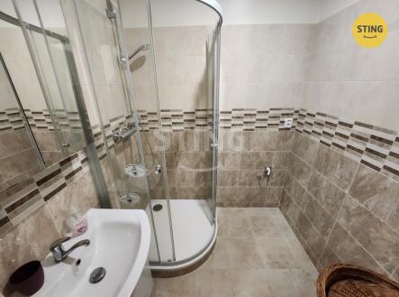 Pronájem bytu, 3+1, 73 m² obrázek