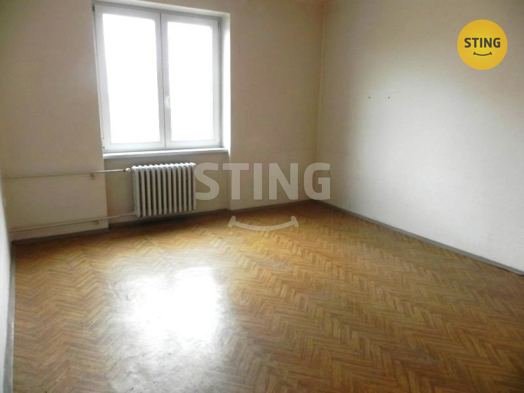 stažený soubor (1).jpg