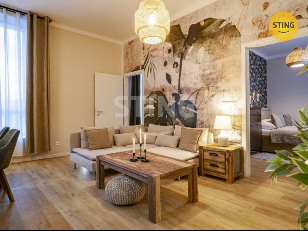 stažený soubor (3).jpeg