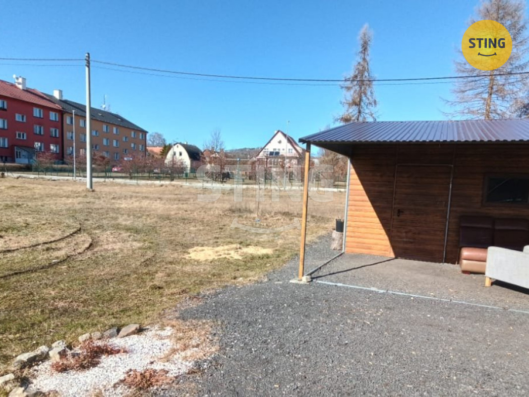 WhatsApp Image 2026-03-02 at 16.13.56 (3).jpeg