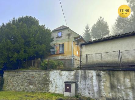 Prodej domu/vily, 300 m²