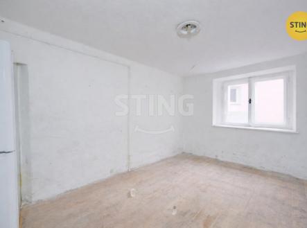 Prodej domu/vily, 200 m²