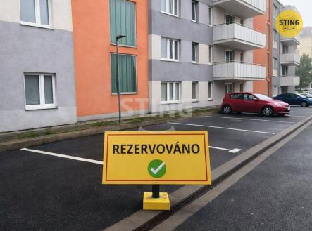 Prodej