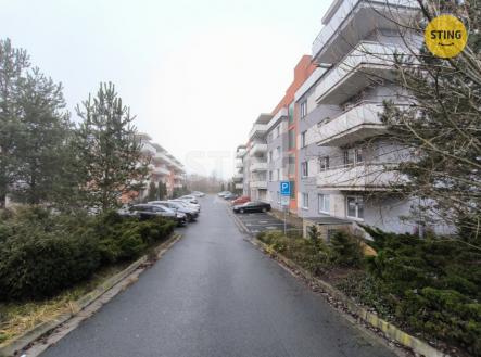 Prodej