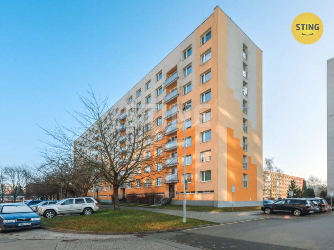 Byt 2+1 Bartoňova (11).JPG