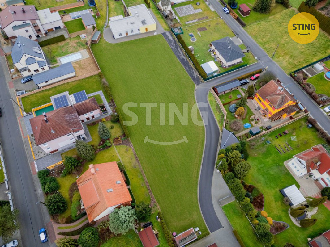 archsynth_image (8).jpg