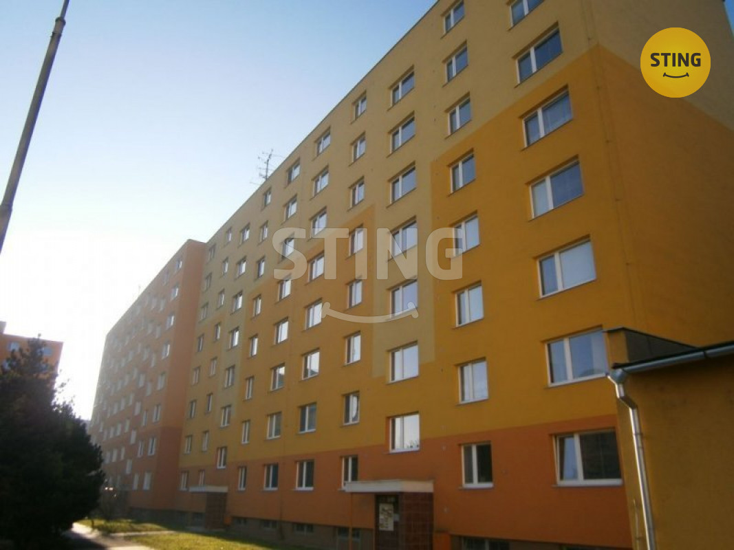 stažený soubor.jpg