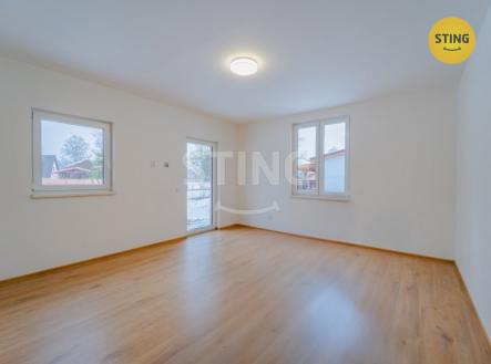 Prodej domu/vily, 55 m²