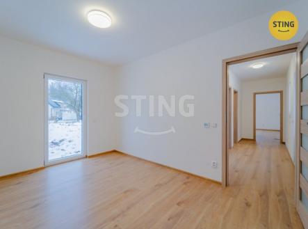 Prodej domu/vily, 55 m²