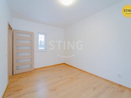 Prodej domu/vily, 55 m²