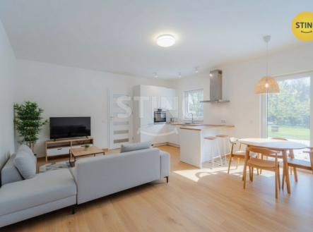Prodej domu/vily, 55 m²