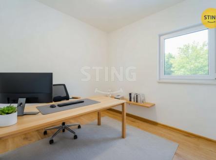 Prodej domu/vily, 55 m²