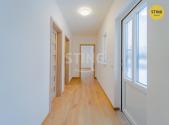 Prodej domu/vily, 55 m²