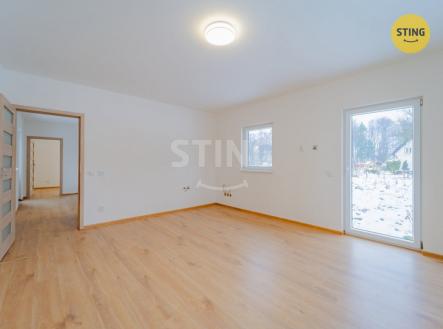 Prodej domu/vily, 55 m²
