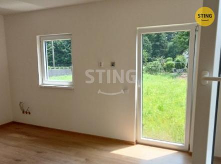 Prodej domu/vily, 55 m²