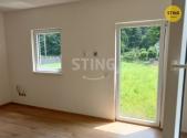 Prodej domu/vily, 55 m²
