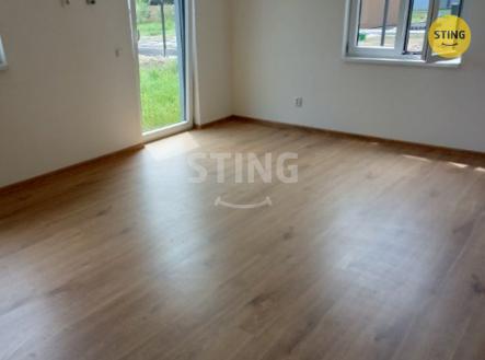 Prodej domu/vily, 55 m²