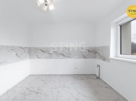 Prodej domu/vily, 387 m²