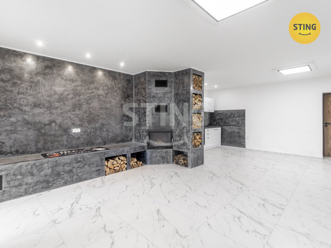 GH6A2602-Edit kopie.jpg