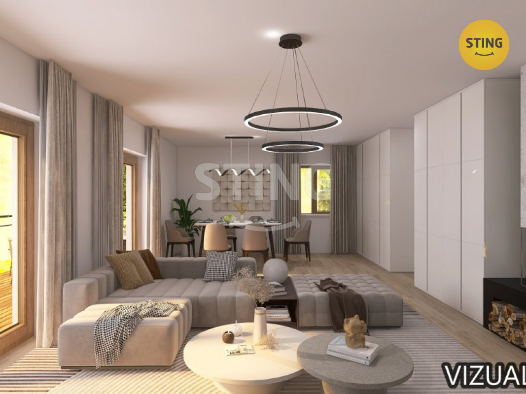 Unnamed Space-17.jpg