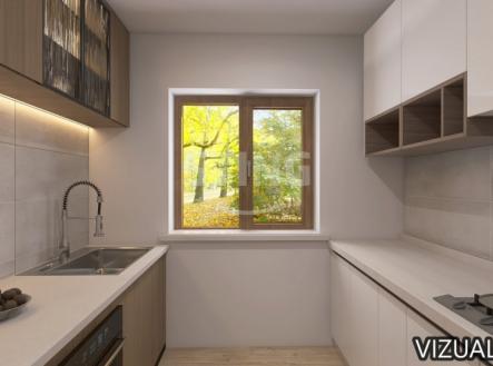 Prodej domu/vily, 72 m²