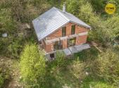 Prodej domu/vily, 72 m²
